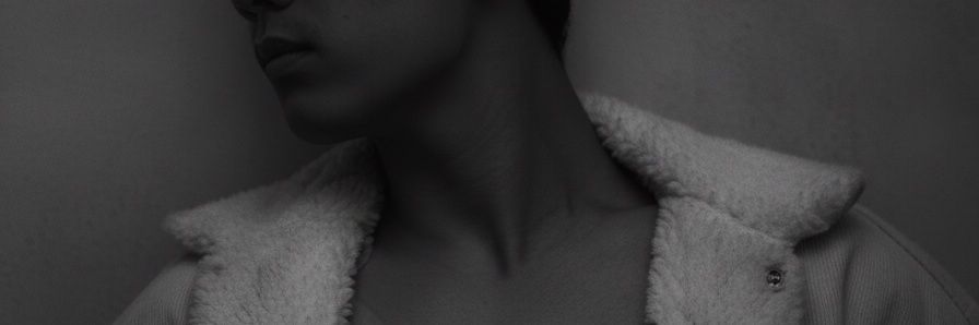 Delvamoh's profile banner image