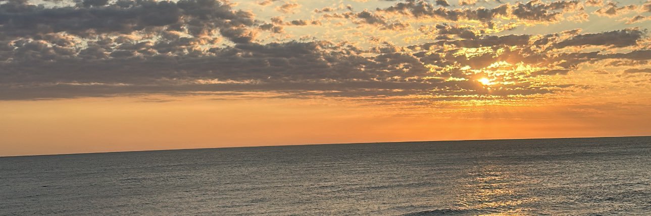 Magiiolmos's profile banner image