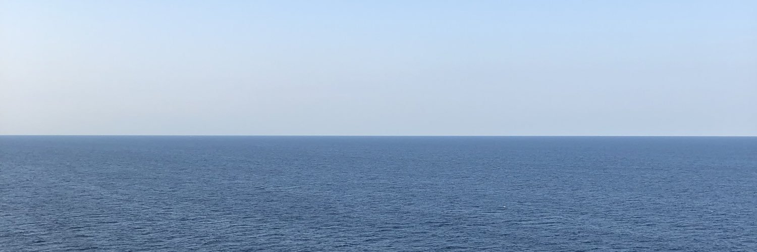 PaysonJoy's profile banner image