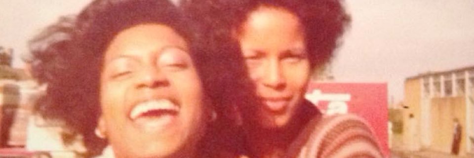 coardhenry's profile banner image