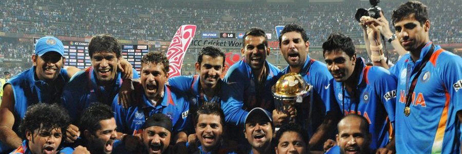 rohit banner