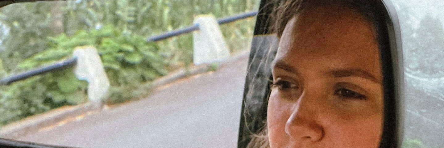 Laura banner