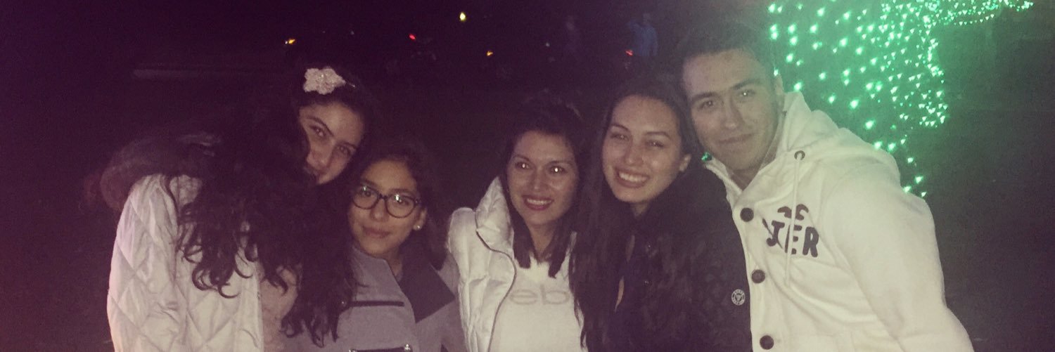 Feduar Sanchez banner