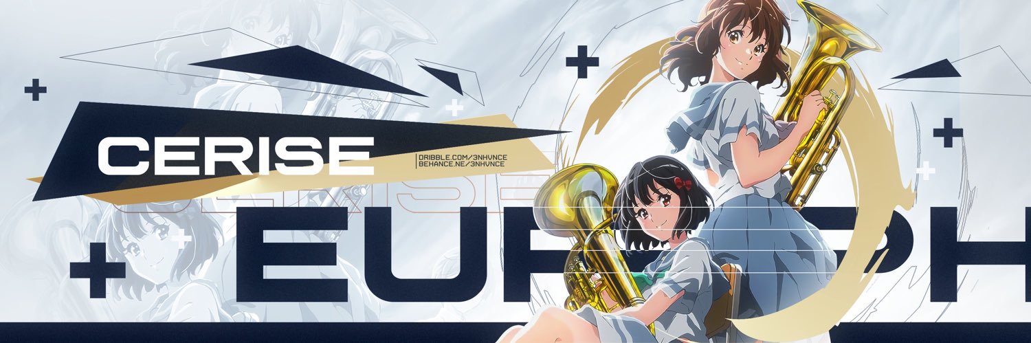 すりーずでした。 banner