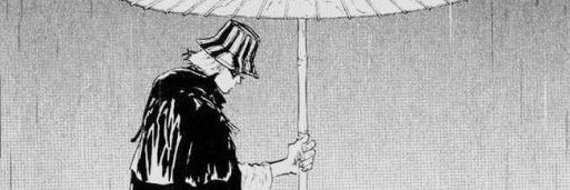 Dirclffon's profile banner image