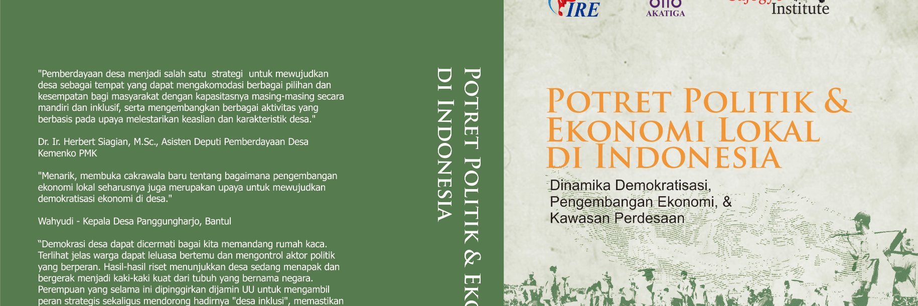 ireyogya banner