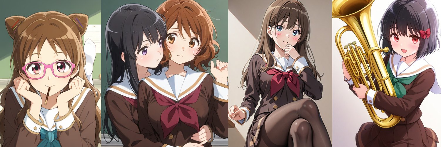 大場★打太 banner