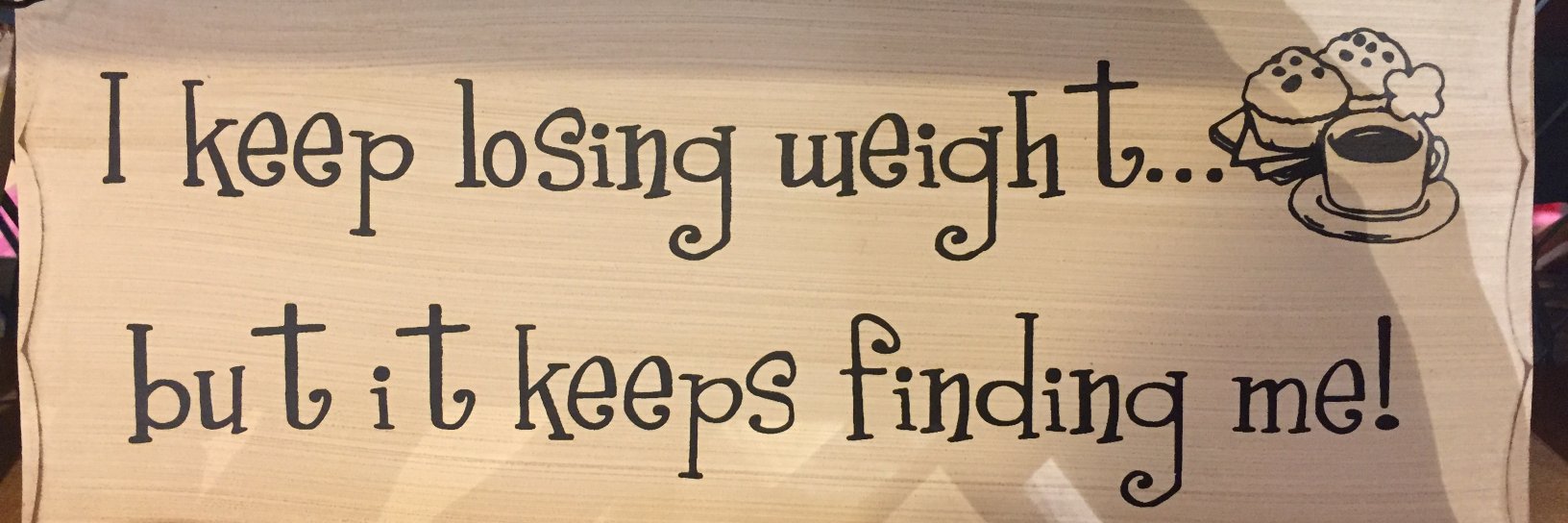 sintpink's profile banner image