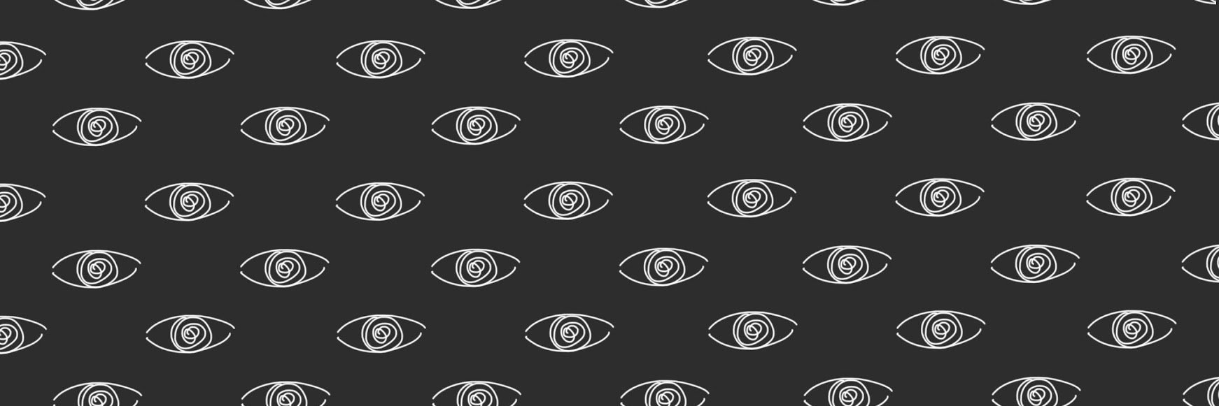 Ferry (comms closed)'s banner