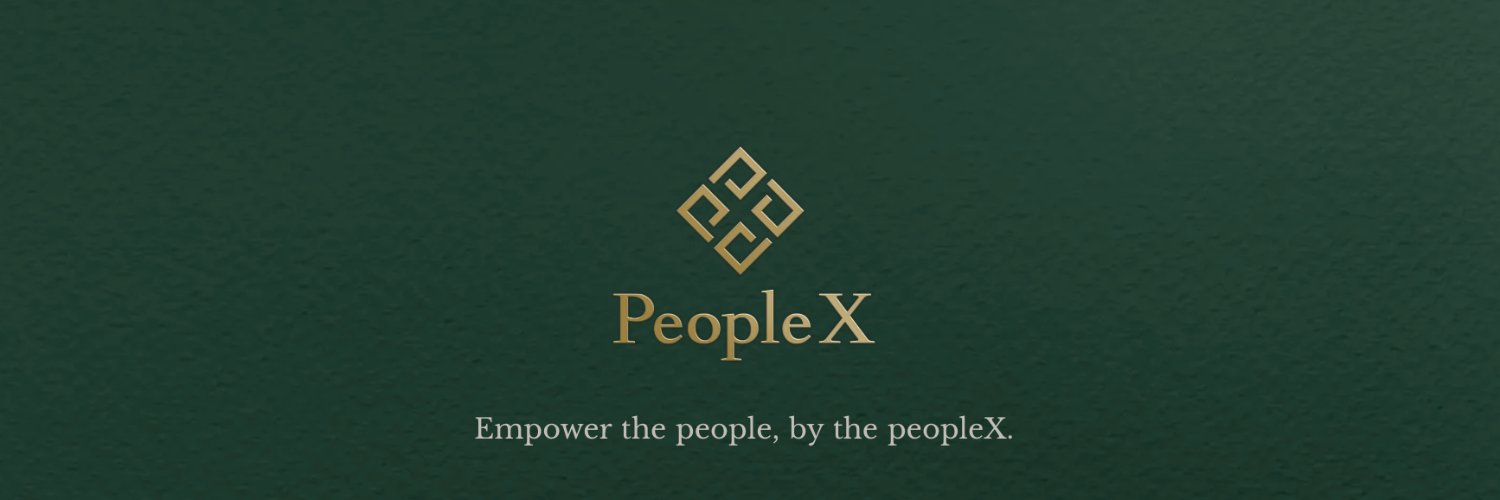 わだまみ｜PeopleX banner