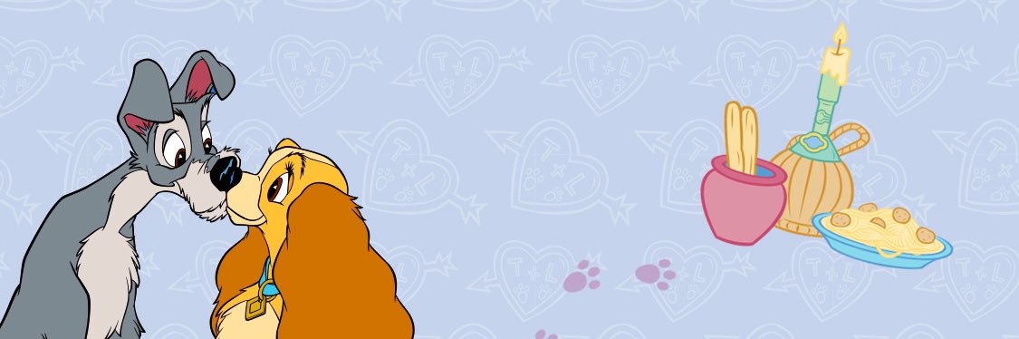 emmamaillard's profile banner image