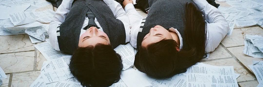 wewewewewewe109's profile banner image