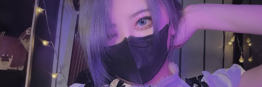 eru_tm's profile banner image
