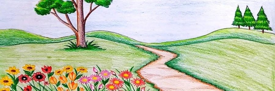 widibonzel's profile banner image