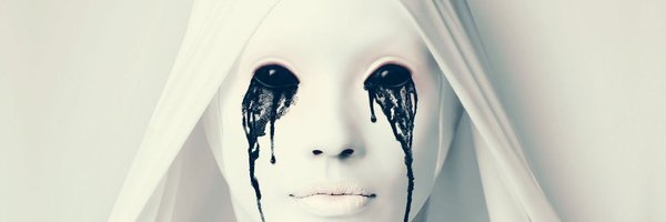 Voyin9 Profile Banner