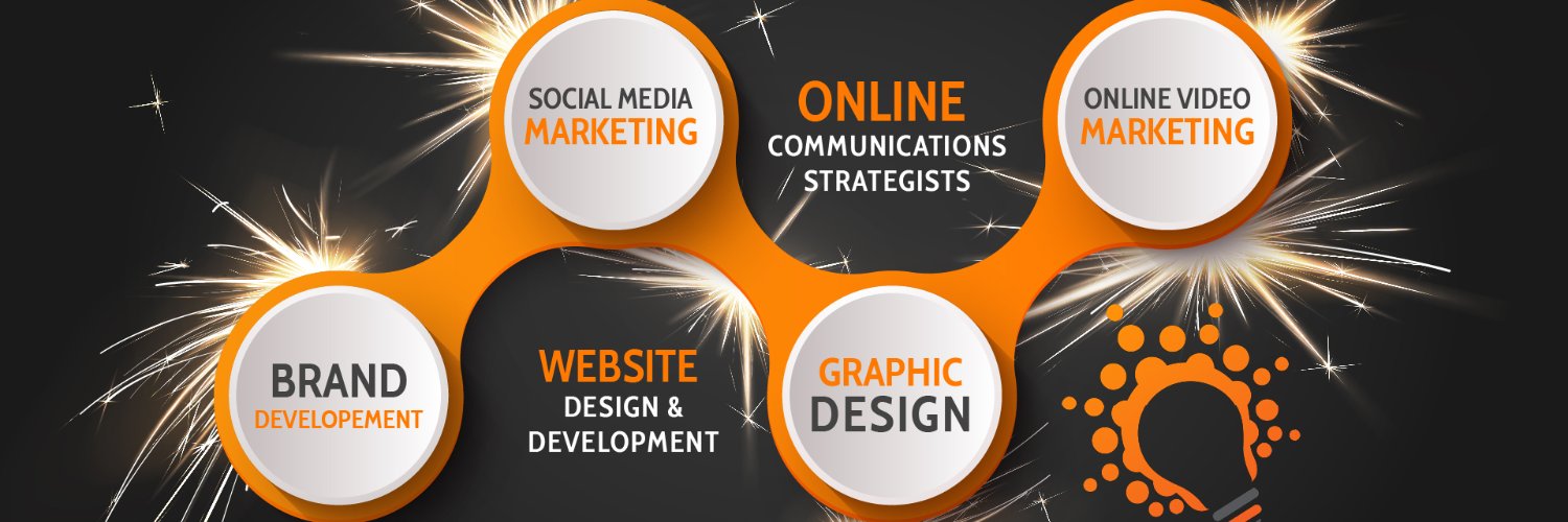 Arrive Online banner