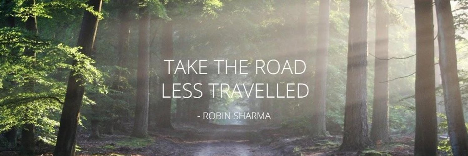 こう | 外資カントリーマネージャー banner