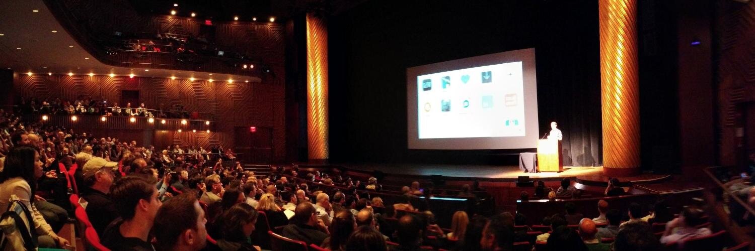 G. Michael Weiksner Ph.D banner