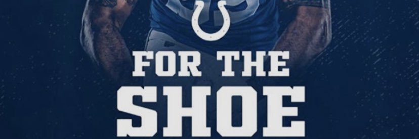 reneau91's profile banner image