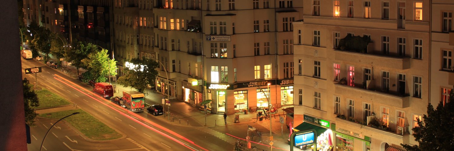 Le_panx's profile banner image