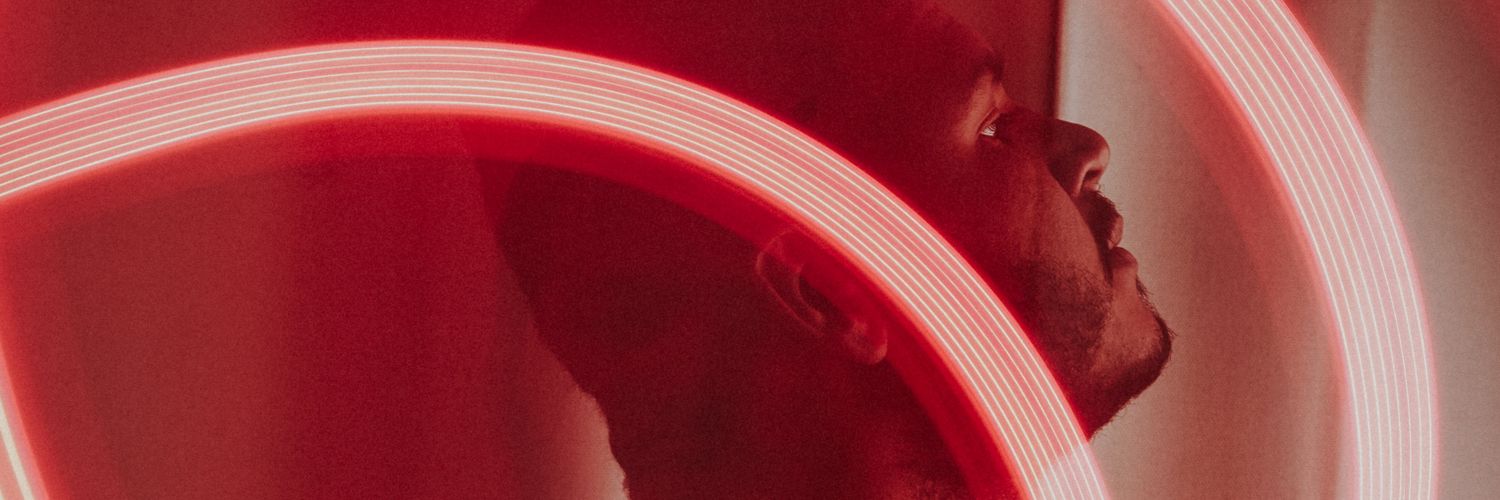 soyJohnCharles's profile banner image