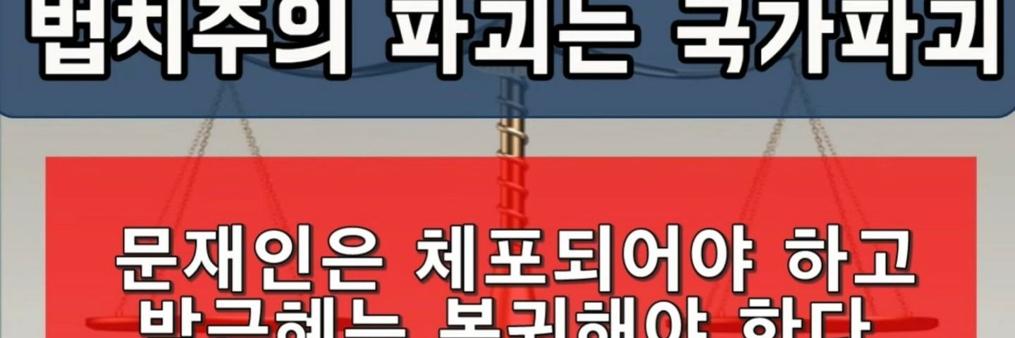 kun5497's profile banner image
