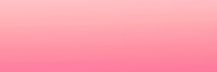 _TaniaGP's profile banner image