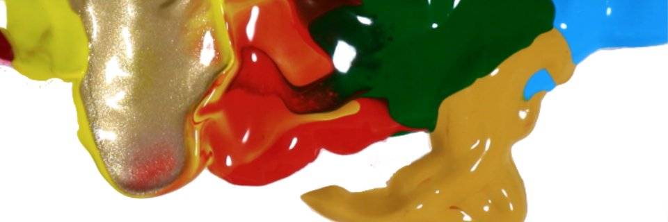 notsteffharris's profile banner image