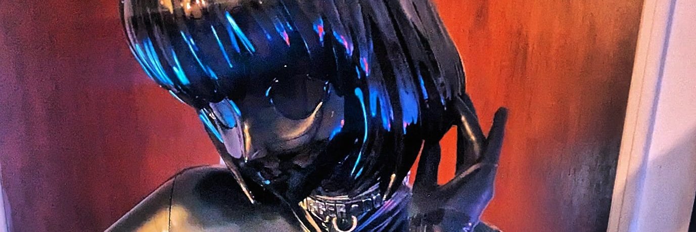 Latex_Lilith banner