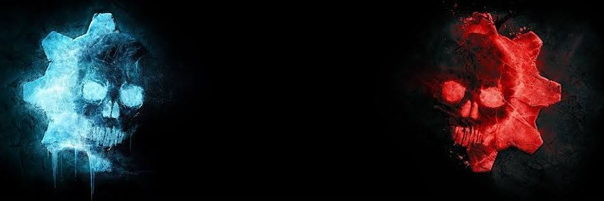 pierctheslan's profile banner image