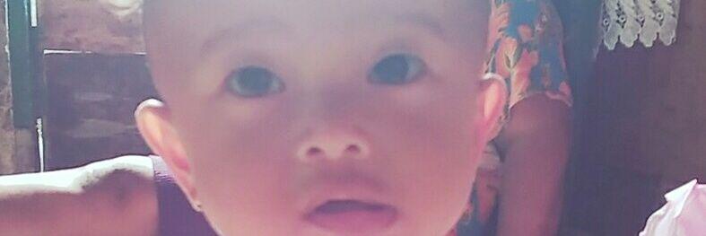setya_indarwati's profile banner image