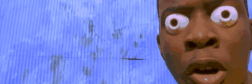 DadGotKicks banner