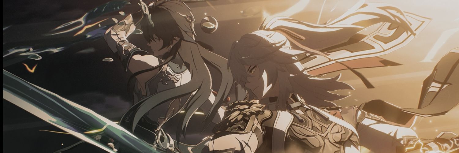 LunaOrbitsCo's profile banner image