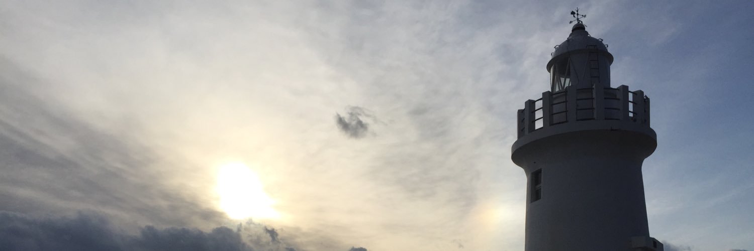 akacub2's profile banner image