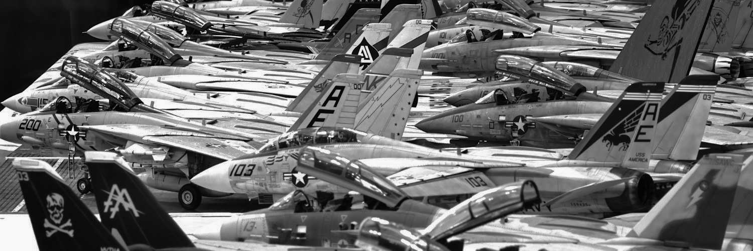 Woit 🇵🇱 banner