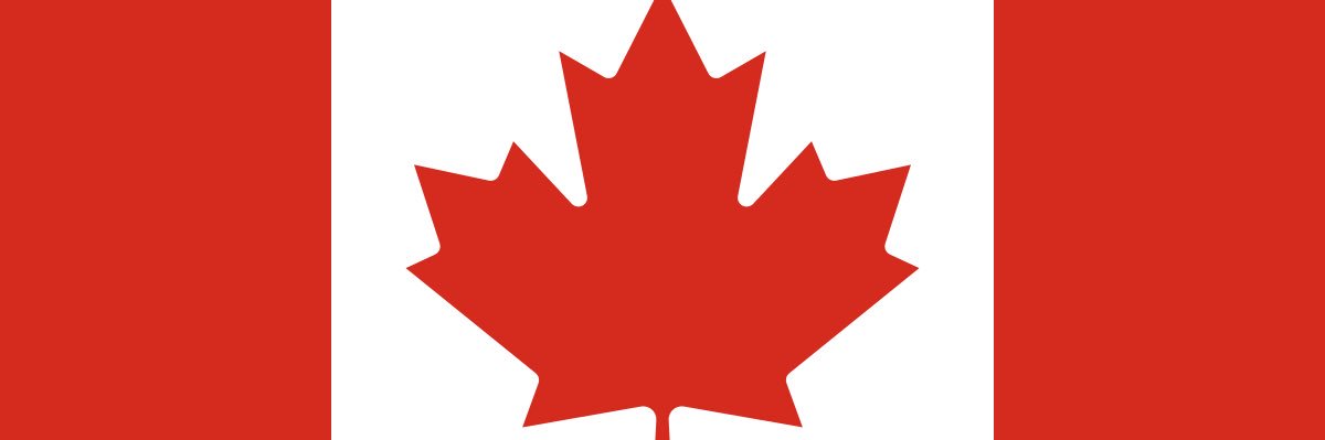 Kyle Lewis 🇨🇦 banner