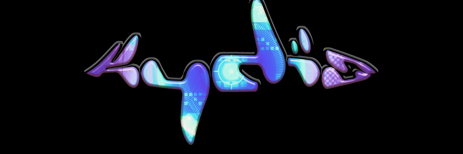 eyebeejaay's profile banner image