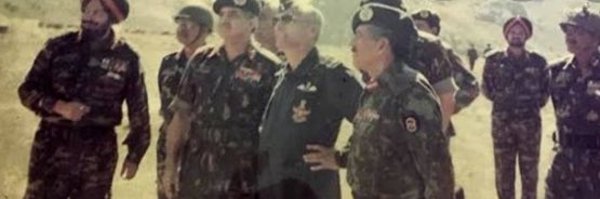 BrigMps Profile Banner