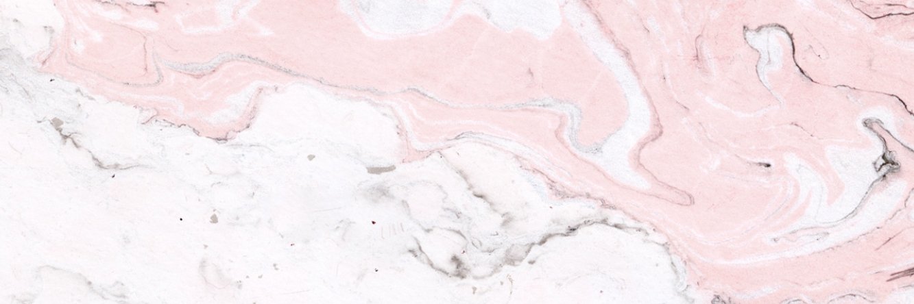 { Pepe Pang ★ ' banner
