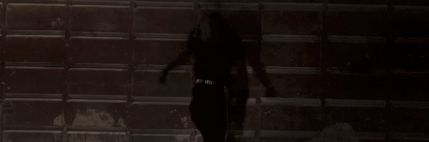kwelit4l's profile banner image