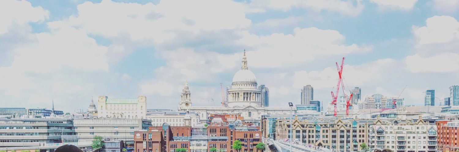 ton_pei's profile banner image