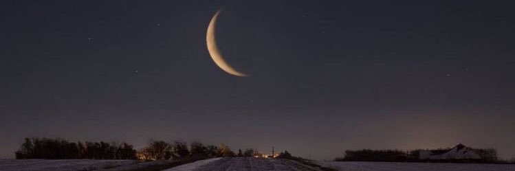 ∂єαи◑ banner