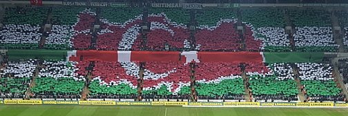 Ünitimsah Samsun banner