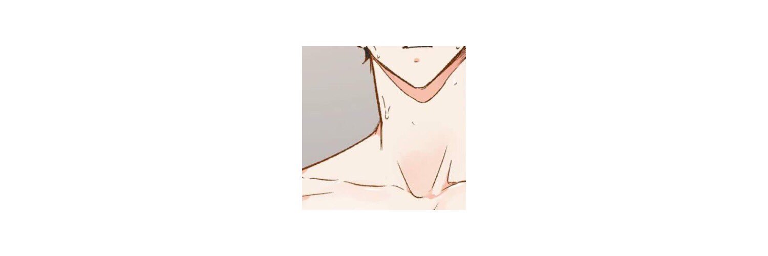 ตี๋เล็ก banner