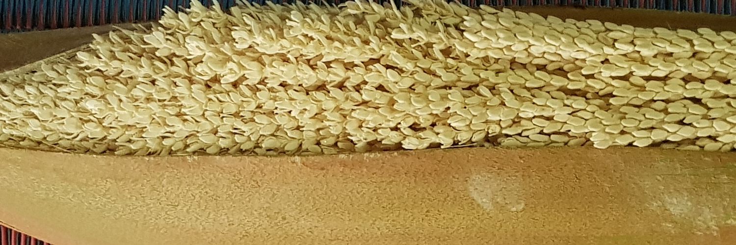 sultanalghram's profile banner image