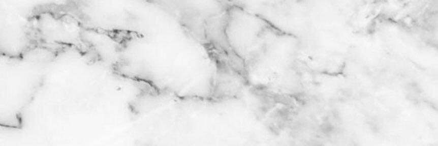 tevarsallona's profile banner image