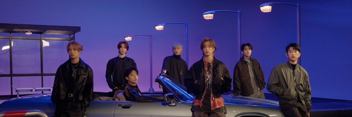 🌙 𝓟𝓪 𝓟𝓻𝓪𝓮𝔀💫 banner