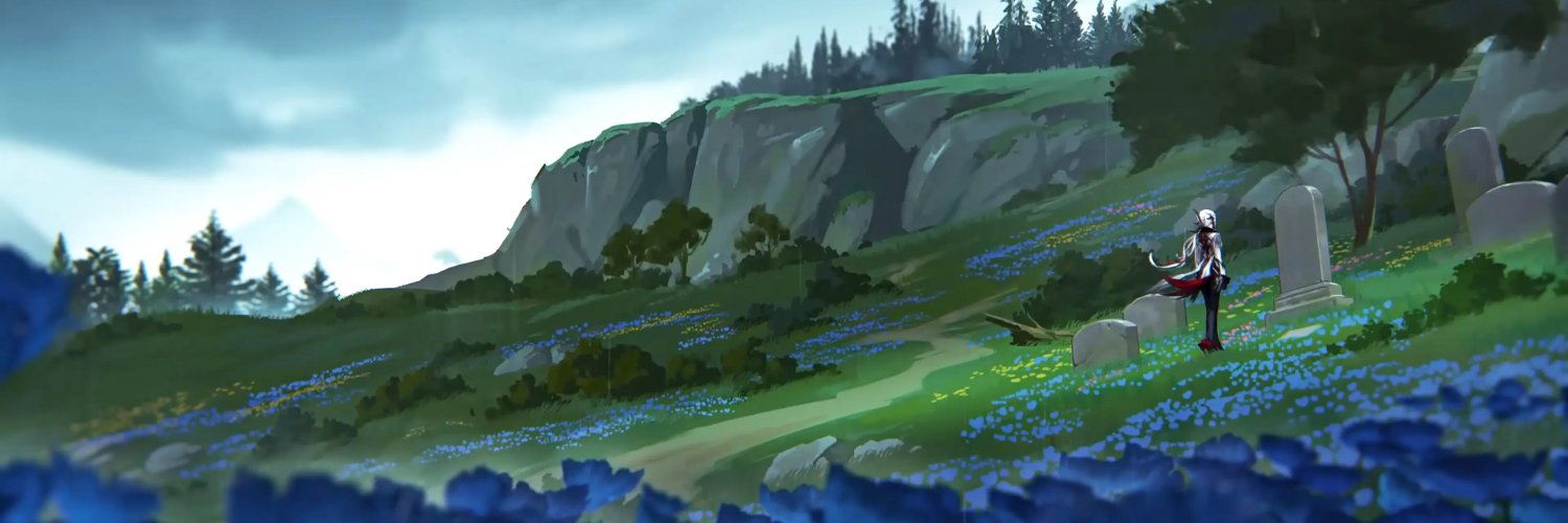 rizallonely's profile banner image