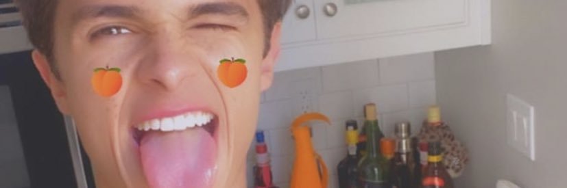 zoek1999's profile banner image