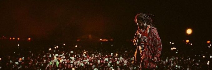 _mcrayy banner